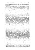 giornale/TO00194285/1882/unico/00000707