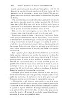 giornale/TO00194285/1882/unico/00000708