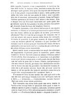 giornale/TO00194285/1882/unico/00000710