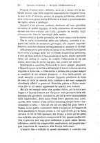 giornale/TO00194285/1882/unico/00000712