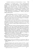 giornale/TO00194285/1882/unico/00000721