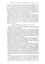 giornale/TO00194285/1882/unico/00000723