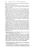 giornale/TO00194285/1882/unico/00000726