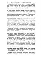 giornale/TO00194285/1882/unico/00000728