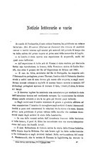 giornale/TO00194285/1882/unico/00000737