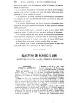 giornale/TO00194285/1882/unico/00000738