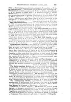 giornale/TO00194285/1882/unico/00000739