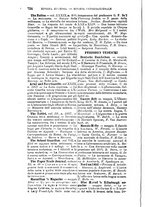 giornale/TO00194285/1882/unico/00000740