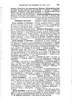 giornale/TO00194285/1882/unico/00000741