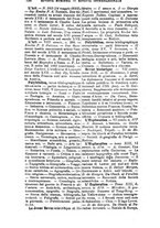 giornale/TO00194285/1882/unico/00000742