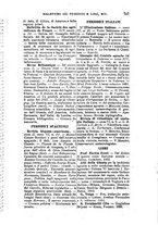 giornale/TO00194285/1882/unico/00000743