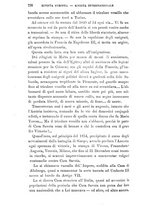 giornale/TO00194285/1882/unico/00000748