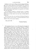 giornale/TO00194285/1882/unico/00000749