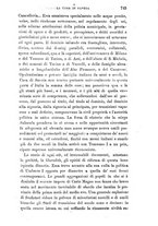 giornale/TO00194285/1882/unico/00000761