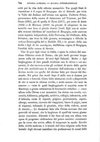 giornale/TO00194285/1882/unico/00000762