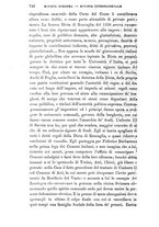 giornale/TO00194285/1882/unico/00000764