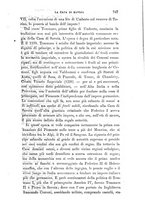 giornale/TO00194285/1882/unico/00000765