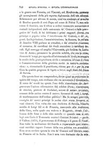 giornale/TO00194285/1882/unico/00000768