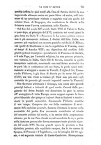 giornale/TO00194285/1882/unico/00000769