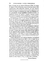 giornale/TO00194285/1882/unico/00000772