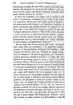 giornale/TO00194285/1882/unico/00000776