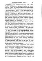 giornale/TO00194285/1882/unico/00000777