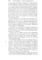 giornale/TO00194285/1882/unico/00000778