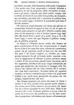 giornale/TO00194285/1882/unico/00000780