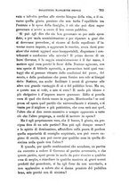 giornale/TO00194285/1882/unico/00000781