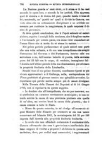 giornale/TO00194285/1882/unico/00000782