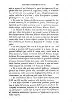 giornale/TO00194285/1882/unico/00000785