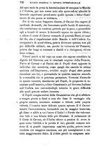 giornale/TO00194285/1882/unico/00000788