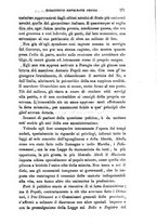 giornale/TO00194285/1882/unico/00000789