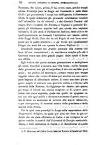 giornale/TO00194285/1882/unico/00000790