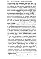 giornale/TO00194285/1882/unico/00000792