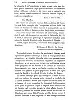 giornale/TO00194285/1882/unico/00000794