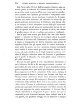 giornale/TO00194285/1882/unico/00000796