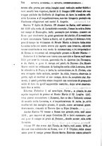 giornale/TO00194285/1882/unico/00000806