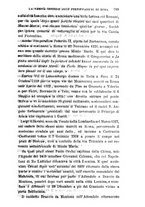 giornale/TO00194285/1882/unico/00000807