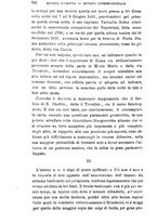 giornale/TO00194285/1882/unico/00000810