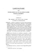 giornale/TO00194285/1882/unico/00000820