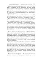 giornale/TO00194285/1882/unico/00000869