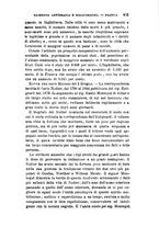 giornale/TO00194285/1882/unico/00000871