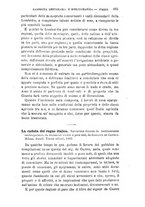 giornale/TO00194285/1882/unico/00000883