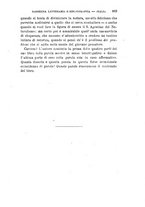 giornale/TO00194285/1882/unico/00000887