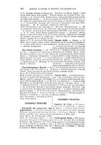 giornale/TO00194285/1882/unico/00000898