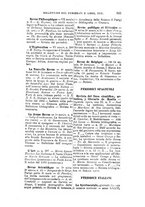 giornale/TO00194285/1882/unico/00000899