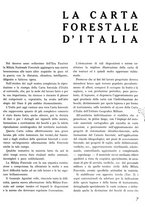 giornale/TO00194294/1939/unico/00000013