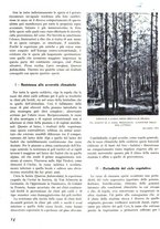 giornale/TO00194294/1939/unico/00000032