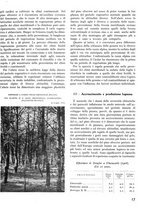 giornale/TO00194294/1939/unico/00000033